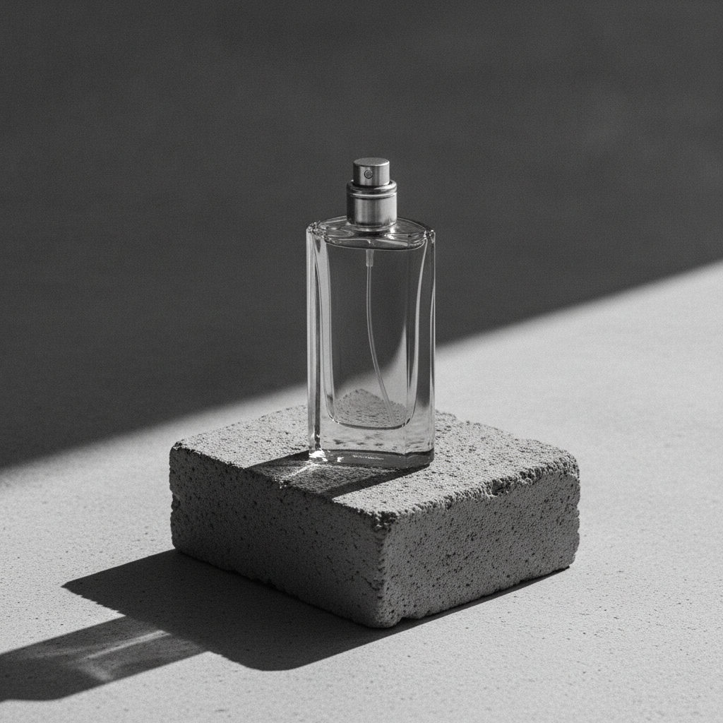 Scent protocol hub